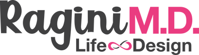 Ragini MD
