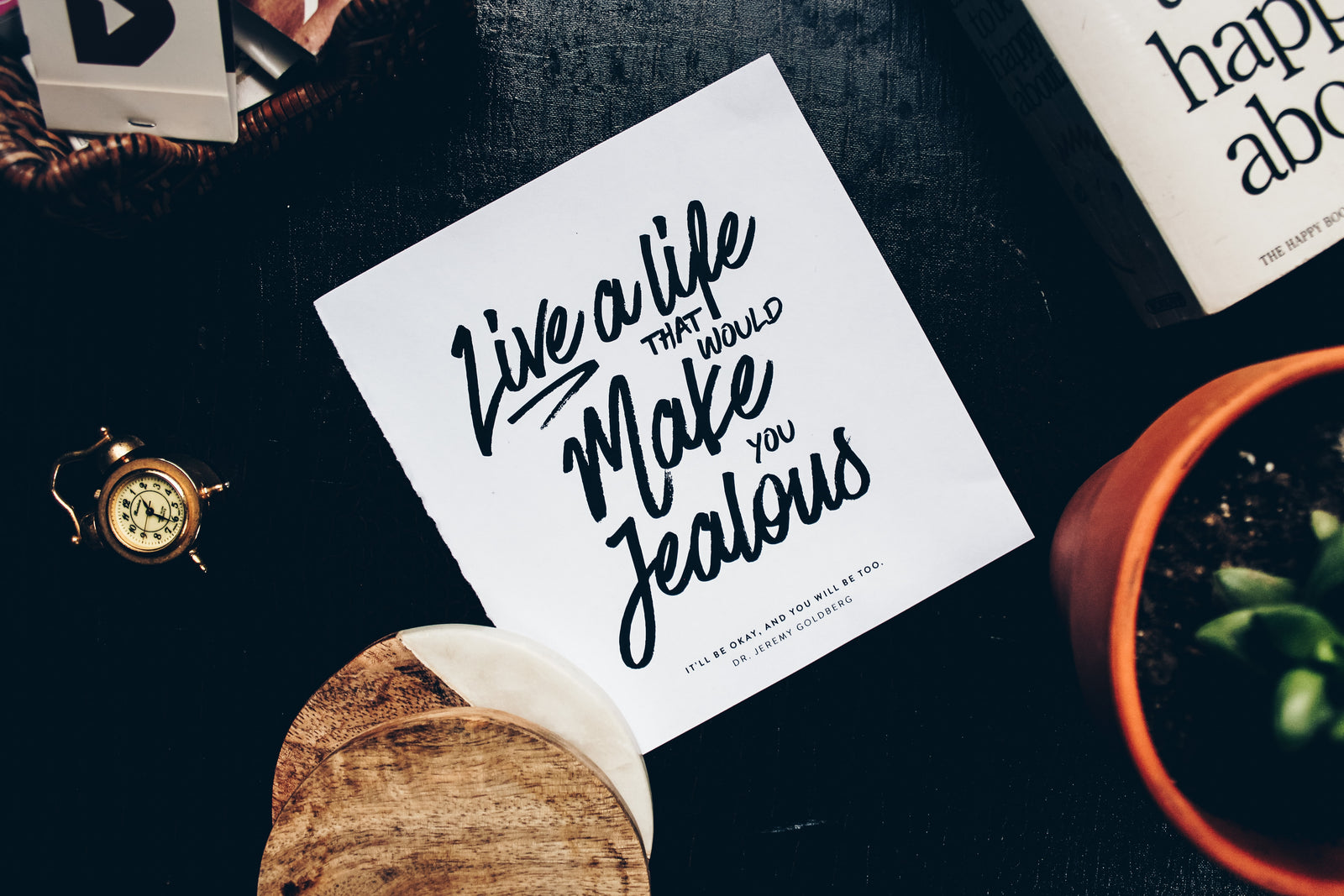 Book a Free Life Coaching Consultation: Email design@raginimd.com or Call 832-215-8884